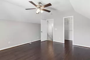 28 Brookhaven Way, Simpsonville, SC 29681 - Photo 25