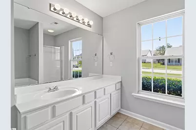 28 Brookhaven Way, Simpsonville, SC 29681 - Photo 27