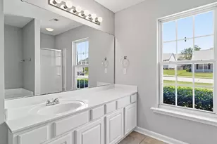 28 Brookhaven Way, Simpsonville, SC 29681 - Photo 27