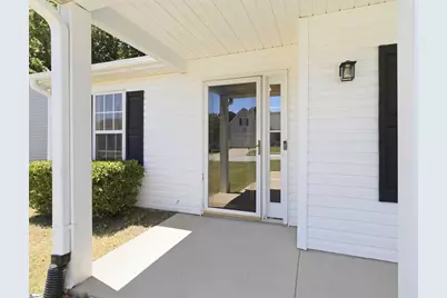 28 Brookhaven Way, Simpsonville, SC 29681 - Photo 5