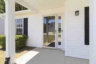 28 Brookhaven Way, Simpsonville, SC 29681 - Photo 5