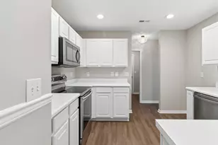 28 Brookhaven Way, Simpsonville, SC 29681 - Photo 15