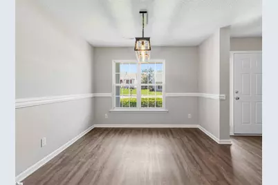 28 Brookhaven Way, Simpsonville, SC 29681 - Photo 9