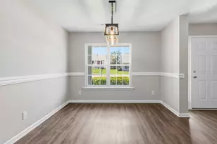 28 Brookhaven Way, Simpsonville, SC 29681 - Photo 9