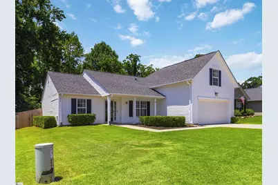 28 Brookhaven Way, Simpsonville, SC 29681 - Photo 3