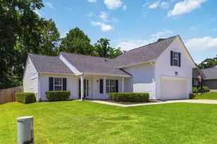 28 Brookhaven Way, Simpsonville, SC 29681 - Photo 3