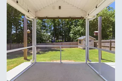 28 Brookhaven Way, Simpsonville, SC 29681 - Photo 29