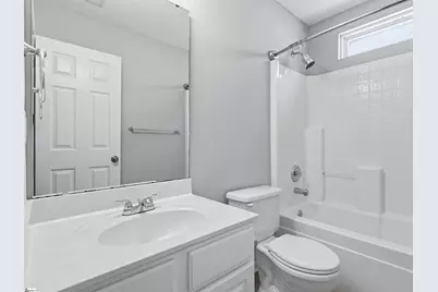 28 Brookhaven Way, Simpsonville, SC 29681 - Photo 19