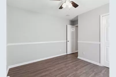 28 Brookhaven Way, Simpsonville, SC 29681 - Photo 21