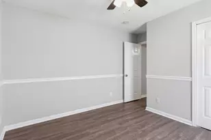 28 Brookhaven Way, Simpsonville, SC 29681 - Photo 21