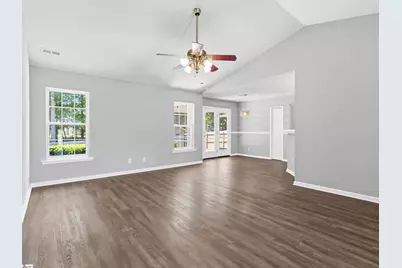 28 Brookhaven Way, Simpsonville, SC 29681 - Photo 11