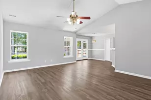 28 Brookhaven Way, Simpsonville, SC 29681 - Photo 11