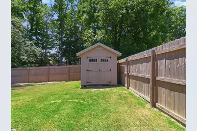 28 Brookhaven Way, Simpsonville, SC 29681 - Photo 31