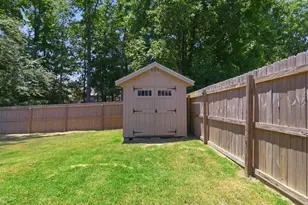 28 Brookhaven Way, Simpsonville, SC 29681 - Photo 31
