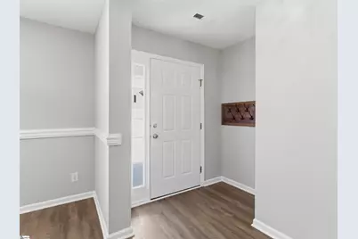 28 Brookhaven Way, Simpsonville, SC 29681 - Photo 7