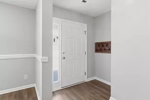 28 Brookhaven Way, Simpsonville, SC 29681 - Photo 7