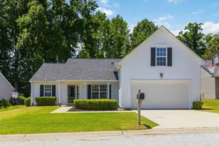 28 Brookhaven Way, Simpsonville, SC 29681 - Photo 1