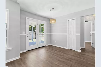 28 Brookhaven Way, Simpsonville, SC 29681 - Photo 13