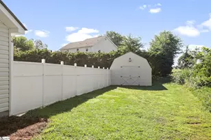 410 Benjamin Reid Ct, Duncan, SC 29334 - Photo 35