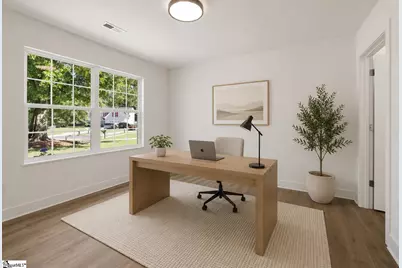 410 Benjamin Reid Court, Duncan, SC 29334 - Photo 29
