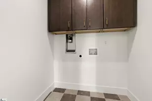 410 Benjamin Reid Ct, Duncan, SC 29334 - Photo 31