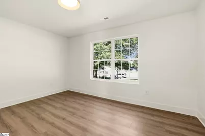 410 Benjamin Reid Court, Duncan, SC 29334 - Photo 23