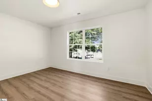 410 Benjamin Reid Ct, Duncan, SC 29334 - Photo 23