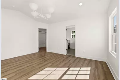 410 Benjamin Reid Court, Duncan, SC 29334 - Photo 19