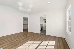 410 Benjamin Reid Ct, Duncan, SC 29334 - Photo 19