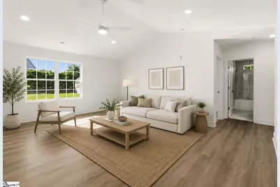 410 Benjamin Reid Court, Duncan, SC 29334 - Photo 5