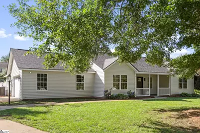 410 Benjamin Reid Court, Duncan, SC 29334 - Photo 37