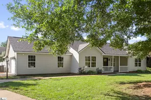 410 Benjamin Reid Ct, Duncan, SC 29334 - Photo 37