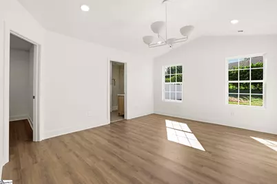 410 Benjamin Reid Court, Duncan, SC 29334 - Photo 17