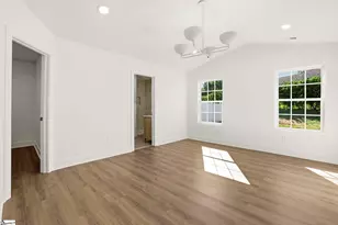 410 Benjamin Reid Ct, Duncan, SC 29334 - Photo 17