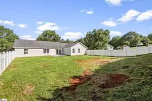 410 Benjamin Reid Ct, Duncan, SC 29334 - Photo 33