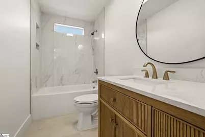 410 Benjamin Reid Court, Duncan, SC 29334 - Photo 25