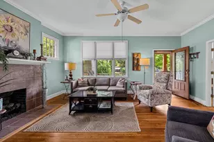754 Rutledge St, Spartanburg, SC 29302 - Photo 7