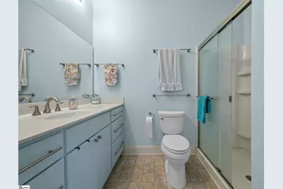 754 Rutledge Street, Spartanburg, SC 29302 - Photo 23
