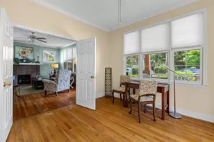754 Rutledge St, Spartanburg, SC 29302 - Photo 31