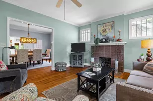 754 Rutledge St, Spartanburg, SC 29302 - Photo 11