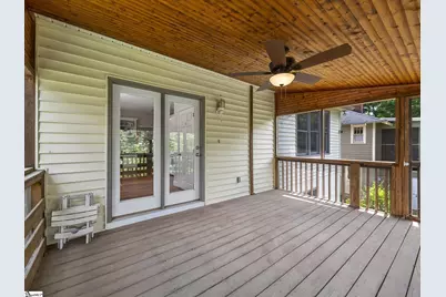 754 Rutledge Street, Spartanburg, SC 29302 - Photo 37