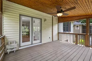 754 Rutledge St, Spartanburg, SC 29302 - Photo 37