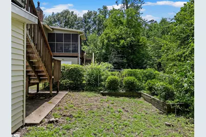 754 Rutledge Street, Spartanburg, SC 29302 - Photo 41