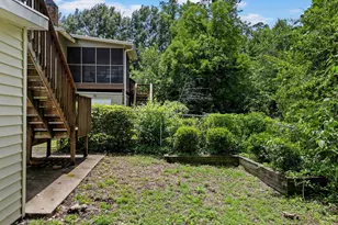 754 Rutledge St, Spartanburg, SC 29302 - Photo 41