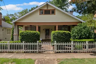 754 Rutledge St, Spartanburg, SC 29302 - Photo 3