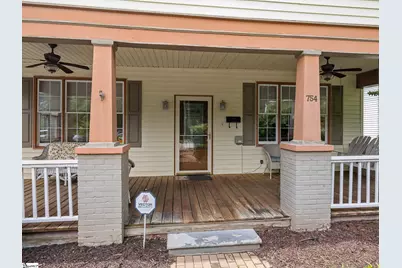 754 Rutledge Street, Spartanburg, SC 29302 - Photo 45