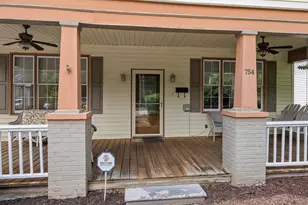 754 Rutledge St, Spartanburg, SC 29302 - Photo 45