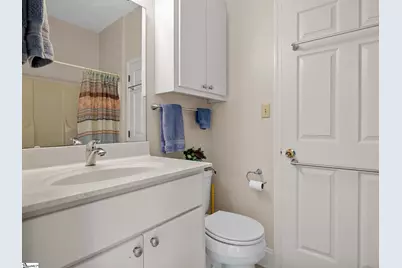 754 Rutledge Street, Spartanburg, SC 29302 - Photo 29