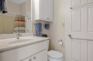 754 Rutledge St, Spartanburg, SC 29302 - Photo 29