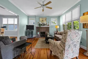 754 Rutledge St, Spartanburg, SC 29302 - Photo 9